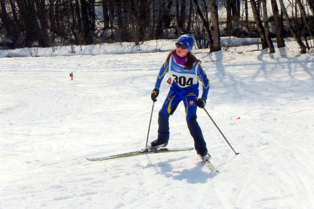 Finale des Foyers 2015